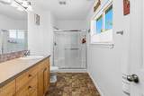 1615 Sarasoda Court - Photo 23