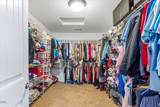 1615 Sarasoda Court - Photo 24