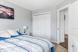1615 Sarasoda Court - Photo 25