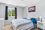 1615 Sarasoda Court - Photo 26