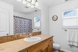 1615 Sarasoda Court - Photo 27