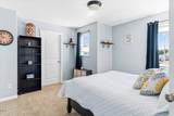 1615 Sarasoda Court - Photo 28