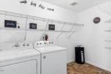 1615 Sarasoda Court - Photo 30