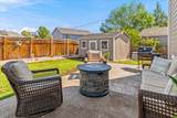 1615 Sarasoda Court - Photo 31