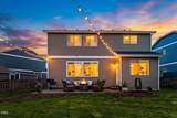 1615 Sarasoda Court - Photo 32