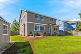 1615 Sarasoda Court - Photo 33