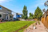 1615 Sarasoda Court - Photo 34