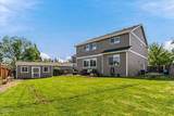 1615 Sarasoda Court - Photo 35