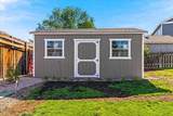 1615 Sarasoda Court - Photo 36