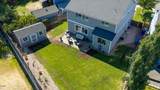 1615 Sarasoda Court - Photo 37