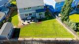 1615 Sarasoda Court - Photo 38