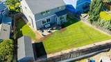 1615 Sarasoda Court - Photo 39