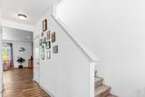 1615 Sarasoda Court - Photo 4