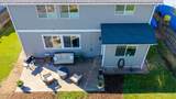1615 Sarasoda Court - Photo 40