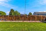 1615 Sarasoda Court - Photo 41