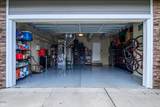 1615 Sarasoda Court - Photo 42