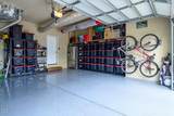 1615 Sarasoda Court - Photo 43