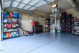 1615 Sarasoda Court - Photo 44