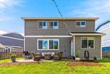 1615 Sarasoda Court - Photo 45