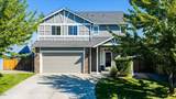 1615 Sarasoda Court - Photo 46