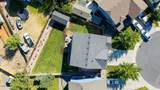 1615 Sarasoda Court - Photo 47