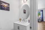 1615 Sarasoda Court - Photo 5
