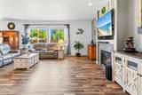 1615 Sarasoda Court - Photo 6