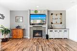 1615 Sarasoda Court - Photo 7