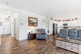 1615 Sarasoda Court - Photo 8