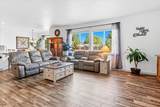 1615 Sarasoda Court - Photo 9
