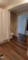 2404 Gettle Street - Photo 19