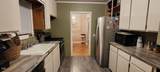 2404 Gettle Street - Photo 4