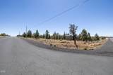  Laredo Road - Photo 5