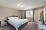 16485 Cassidy Drive - Photo 10