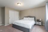 16485 Cassidy Drive - Photo 11