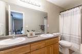 16485 Cassidy Drive - Photo 12