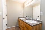 16485 Cassidy Drive - Photo 13