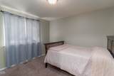 16485 Cassidy Drive - Photo 14