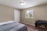 16485 Cassidy Drive - Photo 15