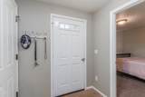 16485 Cassidy Drive - Photo 16