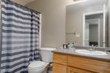 16485 Cassidy Drive - Photo 17
