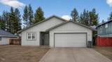 16485 Cassidy Drive - Photo 18