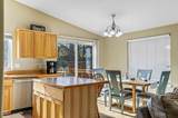 16485 Cassidy Drive - Photo 2