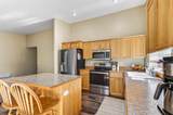 16485 Cassidy Drive - Photo 3
