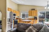 16485 Cassidy Drive - Photo 4