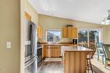 16485 Cassidy Drive - Photo 5