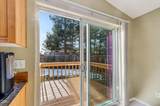 16485 Cassidy Drive - Photo 6