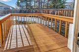 16485 Cassidy Drive - Photo 7