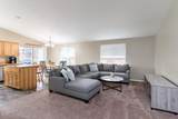16485 Cassidy Drive - Photo 8