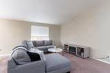 16485 Cassidy Drive - Photo 9